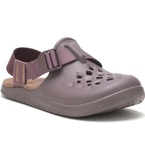 Chaco Chillos Clog